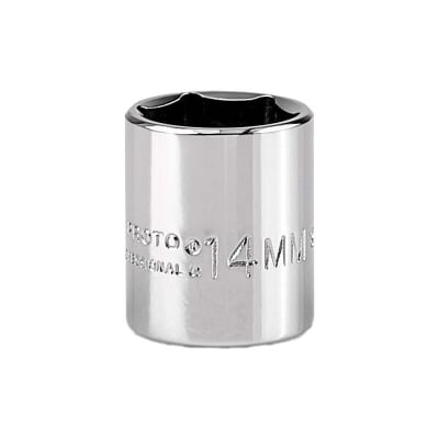 STANLEY BLACK & DECKER J4714M