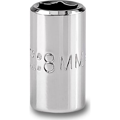 STANLEY BLACK & DECKER J4708M