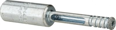 STANLEY BLACK & DECKER DW5570