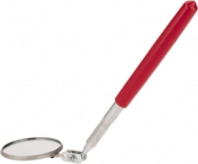 STANLEY BLACK & DECKER J2372