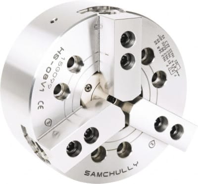 SAMCHULLY HS-06V1