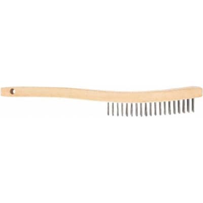 STANLEY BLACK & DECKER DW49703