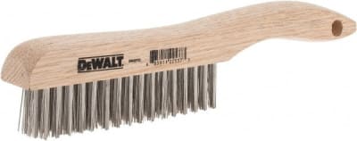STANLEY BLACK & DECKER DW49702