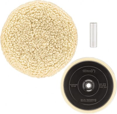 STANLEY BLACK & DECKER DW4985CL