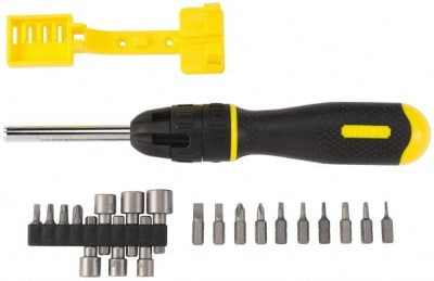 STANLEY BLACK & DECKER 62-574