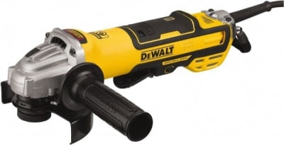 STANLEY BLACK & DECKER DWE43214NVS