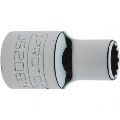 STANLEY BLACK & DECKER J5208MN