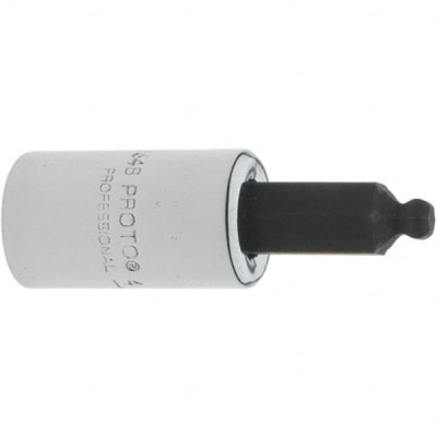 STANLEY BLACK & DECKER J47709/64B