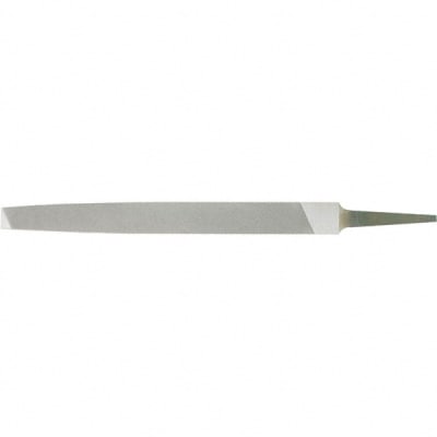 STANLEY BLACK & DECKER 22-173