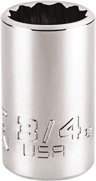 STANLEY BLACK & DECKER J5424N