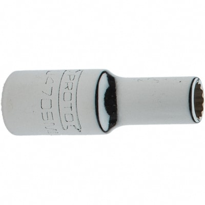 STANLEY BLACK & DECKER J4705MN