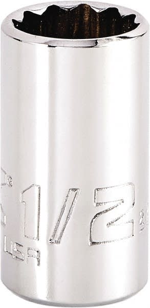 STANLEY BLACK & DECKER J4716N