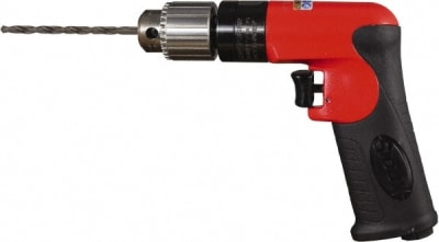 SIOUX TOOLS SDR5P26N2