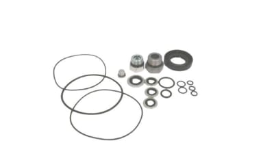 CONTINENTAL HYDRAULICS 258077