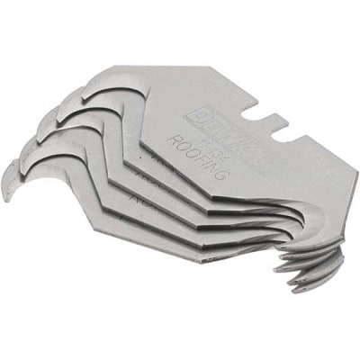 STANLEY BLACK & DECKER DWHT11134