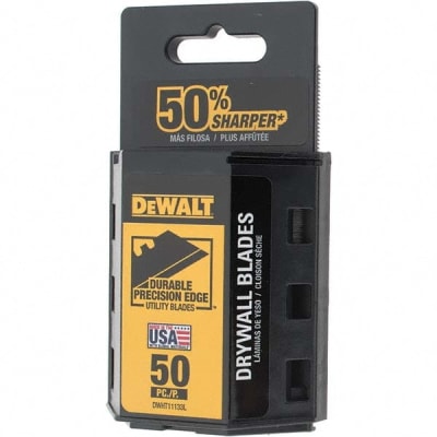 STANLEY BLACK & DECKER DWHT11133L