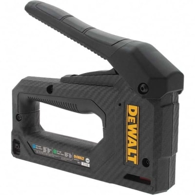 STANLEY BLACK & DECKER DWHT80276