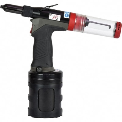 STANLEY BLACK & DECKER 76002-00003