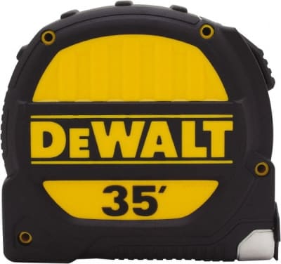 STANLEY BLACK & DECKER DWHT36935S