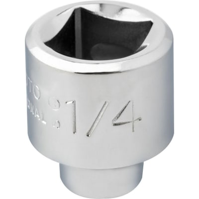 STANLEY BLACK & DECKER J5208HS