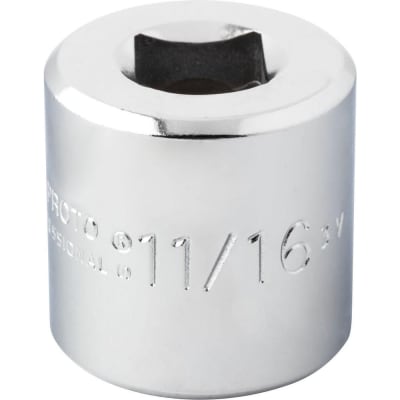 STANLEY BLACK & DECKER J5222HS