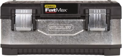 STANLEY BLACK & DECKER FMST20061