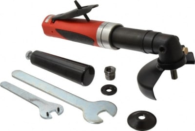 SIOUX TOOLS SWG10AX124