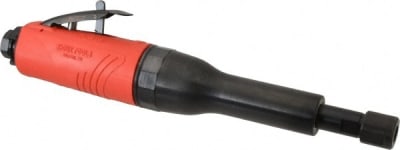 SIOUX TOOLS SXG05S23