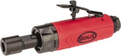 SIOUX TOOLS SDG03S25