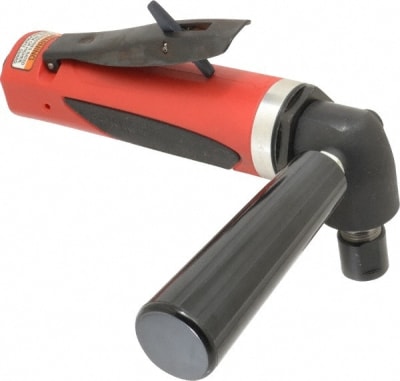 SIOUX TOOLS SAG10S18