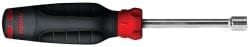 STANLEY BLACK & DECKER JN113204RS
