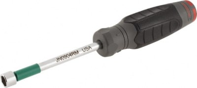 STANLEY BLACK & DECKER JN0904RMS