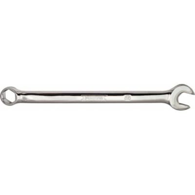 STANLEY BLACK & DECKER J1208MH-T500