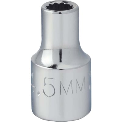 STANLEY BLACK & DECKER J47045TM