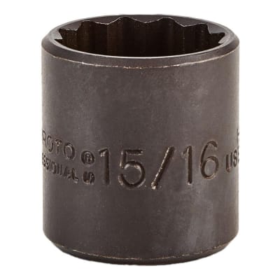 STANLEY BLACK & DECKER J5230B