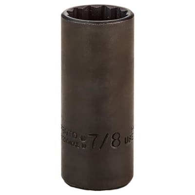 STANLEY BLACK & DECKER J5028B