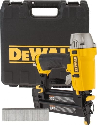 STANLEY BLACK & DECKER DWFP12231