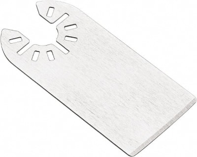 STANLEY BLACK & DECKER DWA4218