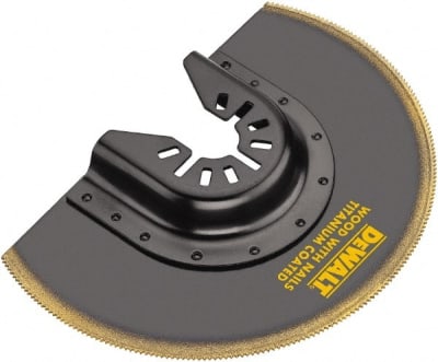 STANLEY BLACK & DECKER DWA4213