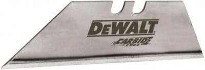 STANLEY BLACK & DECKER DWHT11131