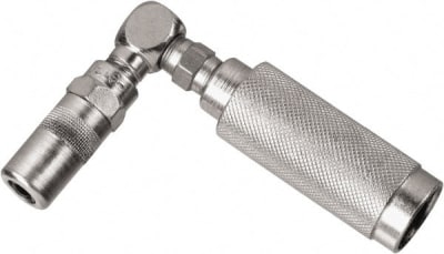 STANLEY BLACK & DECKER DCGG5702