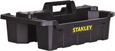 STANLEY BLACK & DECKER STST41001