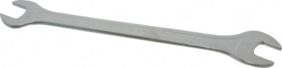 STANLEY BLACK & DECKER 31.14X15