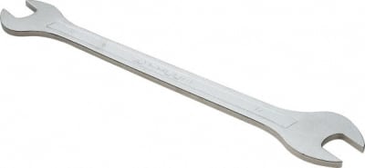 STANLEY BLACK & DECKER 31.16X17