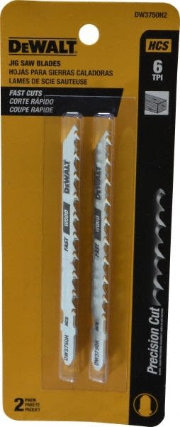 STANLEY BLACK & DECKER DW3750H2