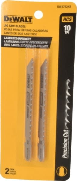 STANLEY BLACK & DECKER DW3762H2