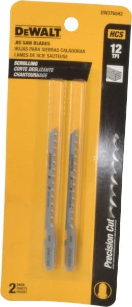 STANLEY BLACK & DECKER DW3765H2