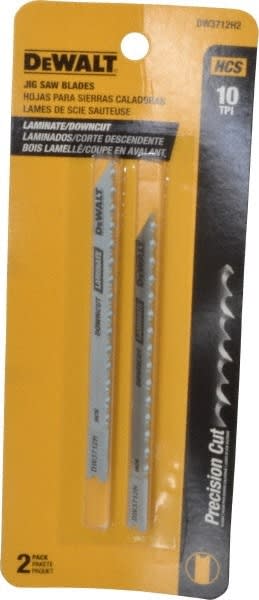 STANLEY BLACK & DECKER DW3712H2