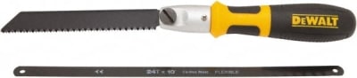 STANLEY BLACK & DECKER DWHT20542