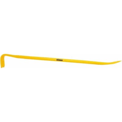 STANLEY BLACK & DECKER DWHT55131